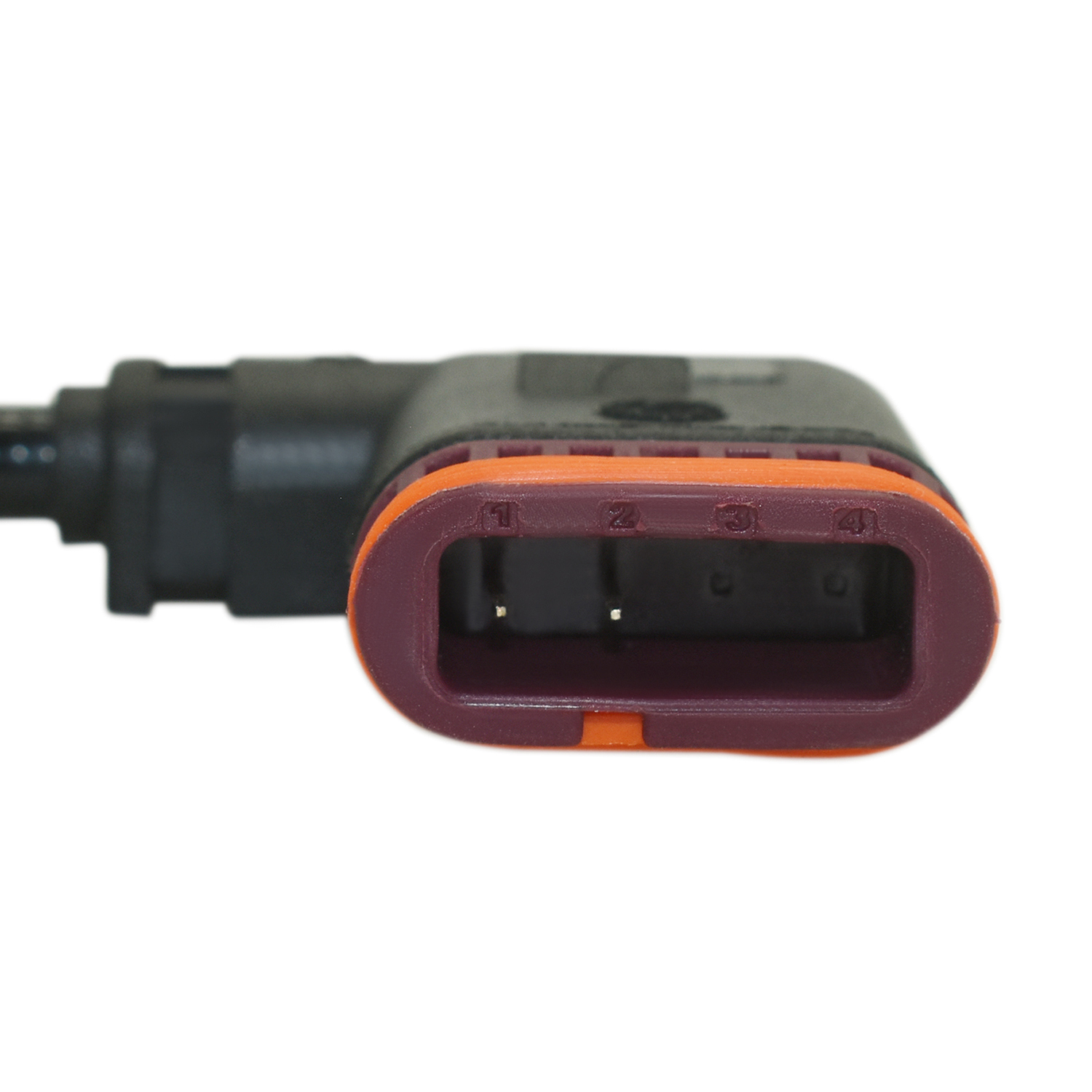 ABS传感器 2215400917 普货